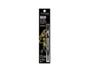 Pokemon x Maybelline: Pikachu Eyebrow Pencil (Natural Brown) Beauty & Care Sugoi Mart