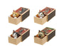 Matchbox Cats Gachapon Anime &amp; Brands Sugoi Mart thumbnail 2