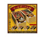 Matchbox Cats Gachapon Anime &amp; Brands Sugoi Mart thumbnail 1