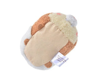 Disney Easter 2022: Dale And Baby Chick Tsum Tsum Plush Anime & Brands Sugoi Mart