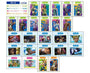 JoJo& thumbnail 2