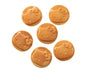 Sanrio Hello Kitty Pancake Maker Home Sugoi Mart thumbnail 3