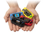 SEGA Game Gear Micro: Sonic Edition (Black) Toys &amp; Games Sugoi Mart thumbnail 3