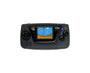 SEGA Game Gear Micro: Sonic Edition (Black) Toys &amp; Games Sugoi Mart thumbnail 2