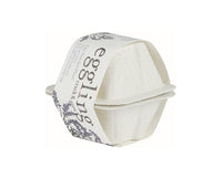 Eggling: Egg Hatching Lavender Kit Home Sugoi Mart