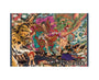 One Piece Double Sided 300 Pieces Puzzle Toys &amp; Games Sugoi Mart thumbnail 2