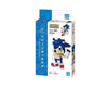 Sonic The Hedgehog: Sonic Nanoblock Anime & Brands Sugoi Mart