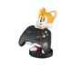 Sonic The Hedgehog: Tails Controller &amp; Phone Holder Anime &amp; Brands Sugoi Mart thumbnail 1
