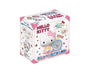 Sanrio Hello Kitty Alarm Clock Home Sugoi Mart thumbnail 3