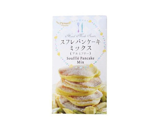 Souffle Pancake Mix Food & Drinks Sugoi Mart