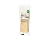 Muji White Peach Baumkuchen Cake Candy & Snacks Sugoi Mart