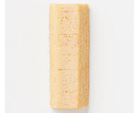 Muji Honey Baumkuchen Cake Candy & Snacks Sugoi Mart