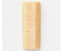 Muji Honey Baumkuchen Cake Candy &amp; Snacks Sugoi Mart thumbnail 2