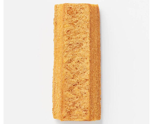 Muji Melon Baumkuchen Cake Candy & Snacks Sugoi Mart