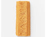 Muji Melon Baumkuchen Cake Candy &amp; Snacks Sugoi Mart thumbnail 2