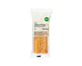 Muji Melon Baumkuchen Cake Candy &amp; Snacks Sugoi Mart thumbnail 1