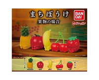 Patiently Waiting Fruits Gachapon Anime & Brands Sugoi Mart
