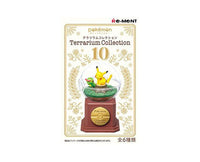 Pokemon Terrarium Collection Blind Box Vol. 10 Anime & Brands Sugoi Mart