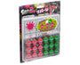 Splatoon Othello Game Toys and Games Sugoi Mart thumbnail 1