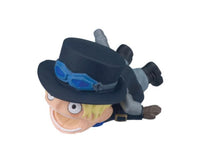 One Piece Sabo Cable Bite Home Sugoi Mart