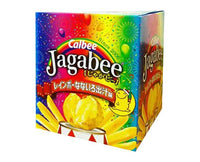 Jagabee Rainbow Candy and Snacks Sugoi Mart