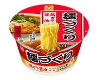Menzukuri Chicken Shoyu Ramen Food and Drink Sugoi Mart