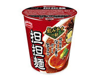 Acecook Tantanmen Food and Drink Sugoi Mart