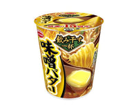 Acecook Miso Butter Ramen Food and Drink Sugoi Mart