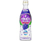 Calpis Original: Grape Food and Drink Sugoi Mart