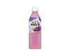 Calpis: Grape Food and Drink Japan Crate Store