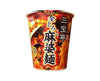 Mapo Tofu Ramen Food and Drink Sugoi Mart