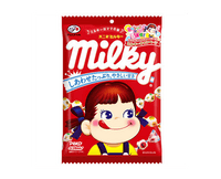 Milky Classic Hard Candy Candy and Snacks Japan Crate Store