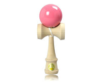 Kendama (Pink) Toys and Games Sugoi Mart
