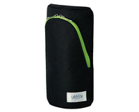 Smasta Standing Pen Case (Black) Home Sugoi Mart