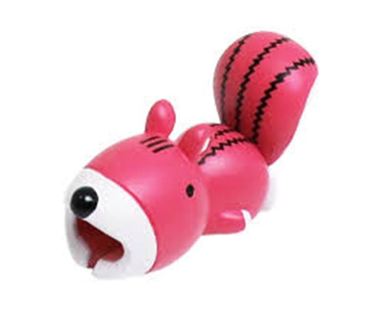 Bonobono Shimarisu Cable Bite Home Sugoi Mart