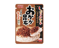 Marumiya Okaka Kombu Soft Furikake Food and Drink Sugoi Mart