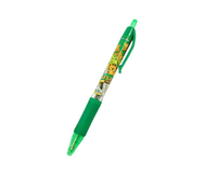 Sweets Pen (Green) Home Sugoi Mart