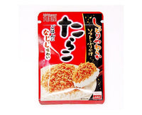 Marumiya Tarako Soft Furikake Food and Drink Sugoi Mart