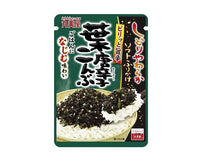 Marumiya Hatougarashi Kombu Soft Furikake Food and Drink Sugoi Mart