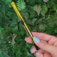 Maybelline x Sailor Moon Matte Liquid Lipstick (Cherry Rose)