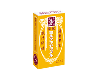 Morinaga Milk Caramel Candy Candy and Snacks Japan Crate Store