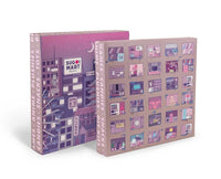 PRE ORDER: 30 Days Of Japan Advent Calendar Lucky Bags Sugoi Mart