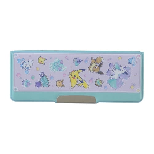 Pokemon Ponyta Pencil Case Home, Hype Sugoi Mart   