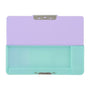 Pokemon Ponyta Pencil Case Home, Hype Sugoi Mart    thumbnail 2