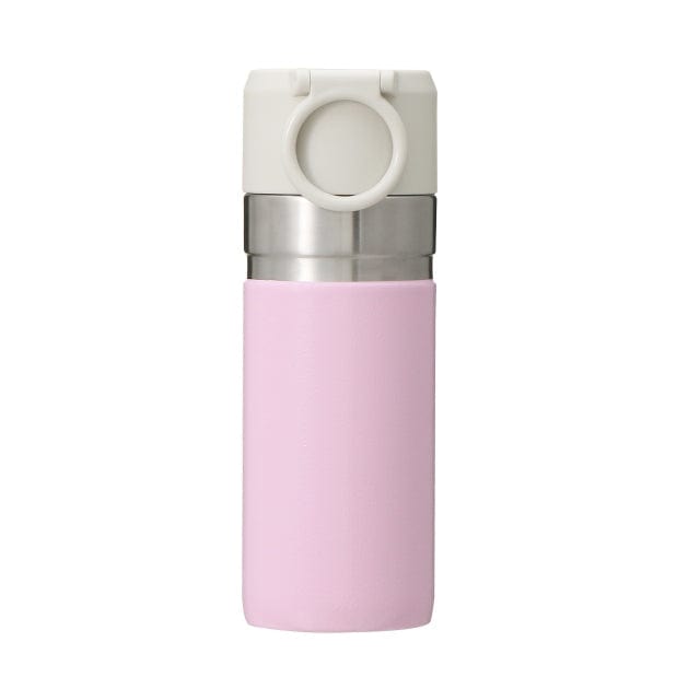 Starbucks x Stanley: Pink Purple Stainless Tumbler Home Sugoi Mart
