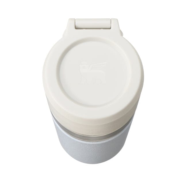 Starbucks x Stanley: Baby Blue Stainless Tumbler Home Sugoi Mart