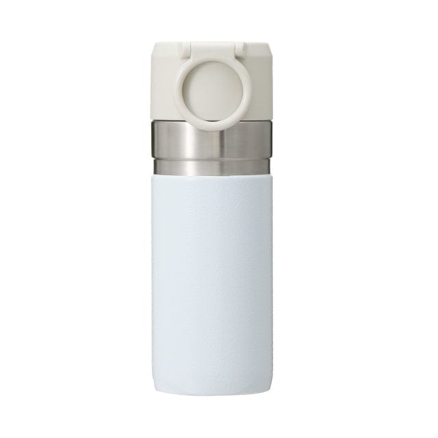 Starbucks x Stanley: Baby Blue Stainless Tumbler Home Sugoi Mart