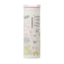 Starbucks Japan Been There Collection: Spring Tumbler Home Sugoi Mart thumbnail 2