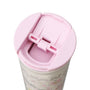 Starbucks Japan Been There Collection: Spring Tumbler Home Sugoi Mart thumbnail 3
