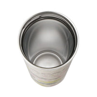 Starbucks Japan Been There Collection: Spring Tumbler Home Sugoi Mart